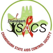 Chandigarh State AIDS Control Society (CSACS) Recruitment 2025