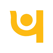 Punjab National Bank (PNB) Recruitment 2025