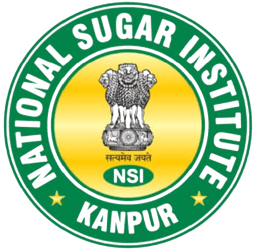 National Sugar Institute, (NSI) Kanpur Recruitment 2025