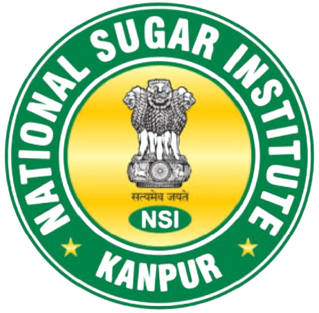 National Sugar Institute, (NSI) Kanpur Recruitment 2025 job opportunity