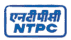 Logo of National Thermal Power Corporation
