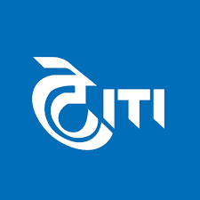 ITI Limited Recruitment 2025 job opportunity