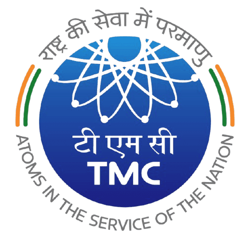 Tata Memorial Centre (TMC) – Mahamana Pandit Madan Mohan Malviya Cancer Centre (MPMMCC), Varanasi Recruitment 2025 job opportunity