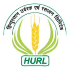 Hindustan Urvarak & Rasayan Limited (HURL) Recruitment 2025