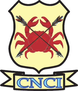 Chittaranjan National Cancer Institute (CNCI) Recruitment 2025