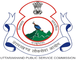UKPSC Recruitment 2024
