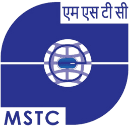 MSTC Limited (Metal Scrap Trade Corporation Limited) Recruitment 2025