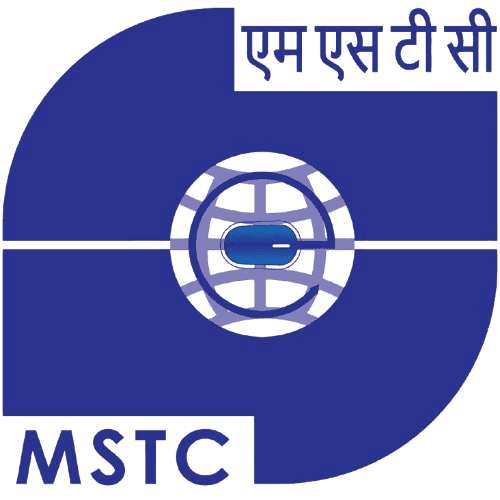 MSTC Limited (Metal Scrap Trade Corporation Limited) Recruitment 2025 job opportunity