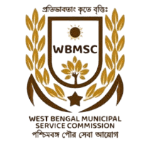 West Bengal Municipal Service Commission (WBMSC) Recruitment 2025