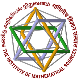 The Institute of Mathematical Sciences (IMSc), Chennai Recruitment 2025