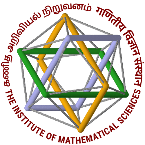 The Institute of Mathematical Sciences (IMSc), Chennai Recruitment 2025 job opportunity