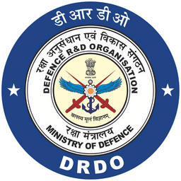 DRDO Recruitment 2022