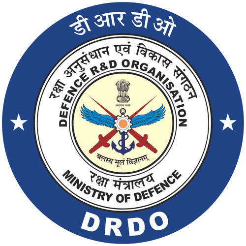 DRDO Recruitment 2022 job opportunity