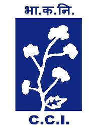 The Cotton Corporation of India Ltd. (CCI) Recruitment 2025 job opportunity