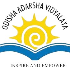 Odisha Adarsha Vidyalaya, (OAV) Tileibani Recruitment 2025 job opportunity