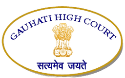 The Gauhati High Court, Kohima Bench Recruitment 2025