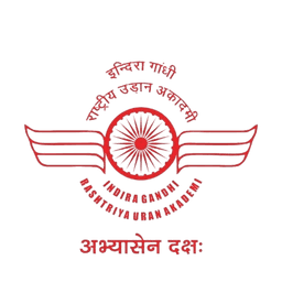 Indira Gandhi Rashtriya Udan Akademi (IGRUA) Recruitment 2025