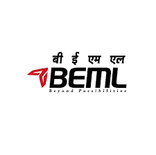BEML Limited Recruitment 2025