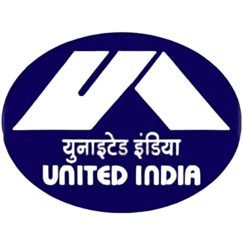 United India Insurance Company Limited (UIIC) Recruitment 2024 job opportunity