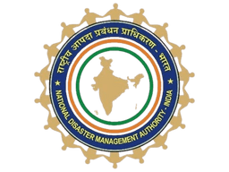 National Disaster Management Authority (NDMA) Recruitment 2025