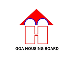 Goa Housing Board (GHB) Recruitment 2025