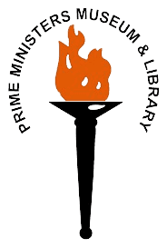 Prime Ministers Museum and Library (PMML) Recruitment 2025