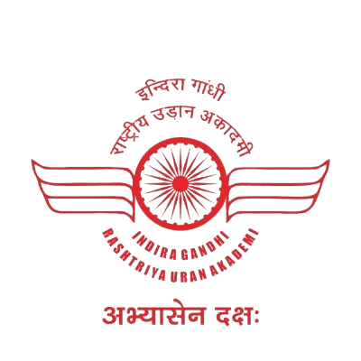 Indira Gandhi Rashtriya Uran Akademi (IGRUA) Recruitment 2025 job opportunity