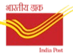 India Post Payments Bank Recruitment 2024