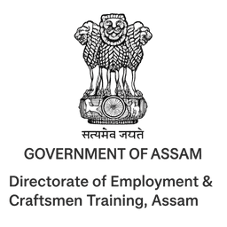 Directorate of Employment & Craftsmen Training (DECT), Assam Recruitment 2025