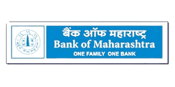 Bank of Maharashtra Recruitment 2024