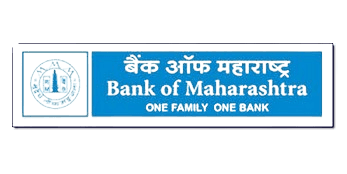 Bank of Maharashtra Recruitment 2024 job opportunity