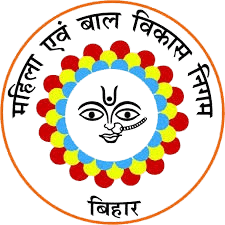 Women and Child Development Corporation, (WCDC) Bihar Recruitment 2025