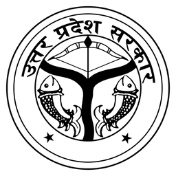 Rampur Raza Library Recruitment 2025