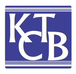 The Kakinada Co-operative Town Bank Limited (KCTB) Recruitment 2025