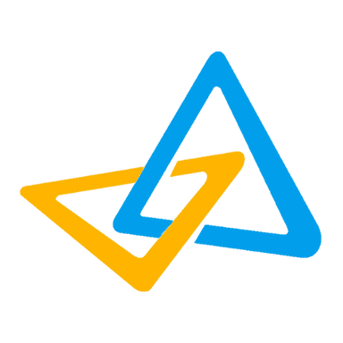 Logo of Canara Bank Securities Ltd. (CBSL)