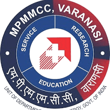 Mahamana Pandit Madan Mohan Malviya Cancer Centre (MPMMCC) Recruitment 2025