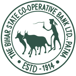 The Bihar State Co-Operative Bank Ltd. Recruitment 2025