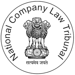 National Company Law Tribunal (NCLT) Recruitment 2025