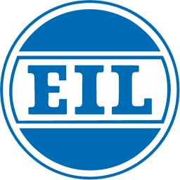 Engineers India Limited (EIL) Recruitment 2025