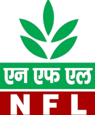 National Fertilizer Limited (NFL) Recruitment 2024 job opportunity