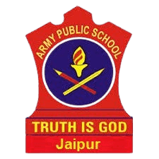 Army Public School, Military Station Jaipur Recruitment 2025