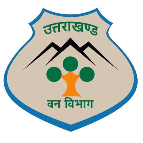 Uttarakhand Forest Department, Pithoragarh Forest Division Recruitment 2025 job opportunity