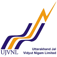 Uttarakhand Jal Vidyut Nigam Limited (UJVNL) Recruitment 2025