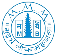 Bank of Maharashtra Recruitment 2025