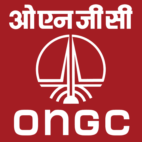 ONGC Recruitment 2024 job opportunity