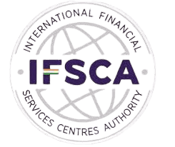 International Financial Services Centres Authority (IFSCA) Recruitment 2025