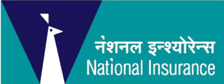 National Insurance Company Limited (NICL) Recruitment 2024 job opportunity
