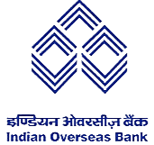 Indian Overseas Bank Recruitment 2025 job opportunity