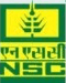 National Seeds Corporation Limited (NSCL) Recruitment 2024