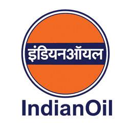 Indian Oil Corporation Limited (IOCL) Recruitment 2025